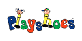 PLAYSHOES