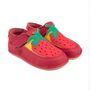 wesole-buty-dla-dzieci-magical-shoes-gaga-strawberry.jpg