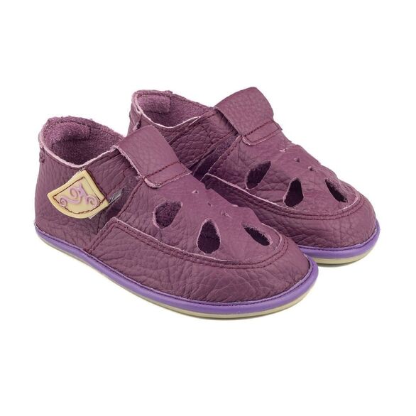 recznie-robione-buty-dla-dzieci-coco-purple.jpg