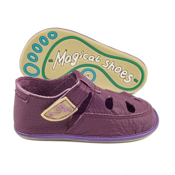 minimalistyczne-buty-dla-dzieci-coco-purple.jpg