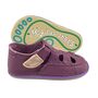 minimalistyczne-buty-dla-dzieci-coco-purple.jpg