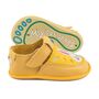letnie-zolte-buty-dzieciece-na-rzep-magcial-shoes-gaga-900x900.jpg