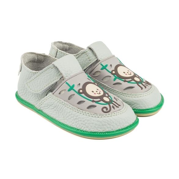 wesole-buciki-dla-dzieci-magical-shoes-monkey-gray.jpg